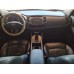 2014 ລົດຂາຍ  Kia Sportage